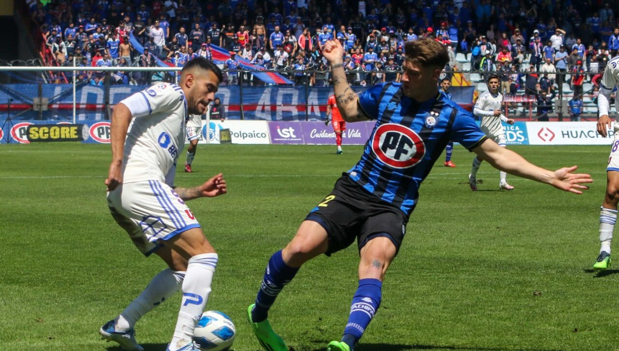 /pese-a-goleada-de-huachipato-la-u-escapa-del-fantasma-de-la-b