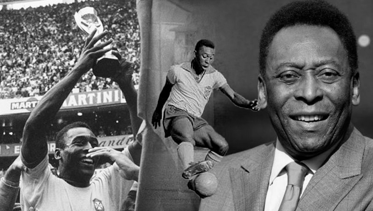 /pele-deja-la-vida-terrenal-y-se-inmortaliza-como-leyenda-o-rei-muere-a-los-82-anos