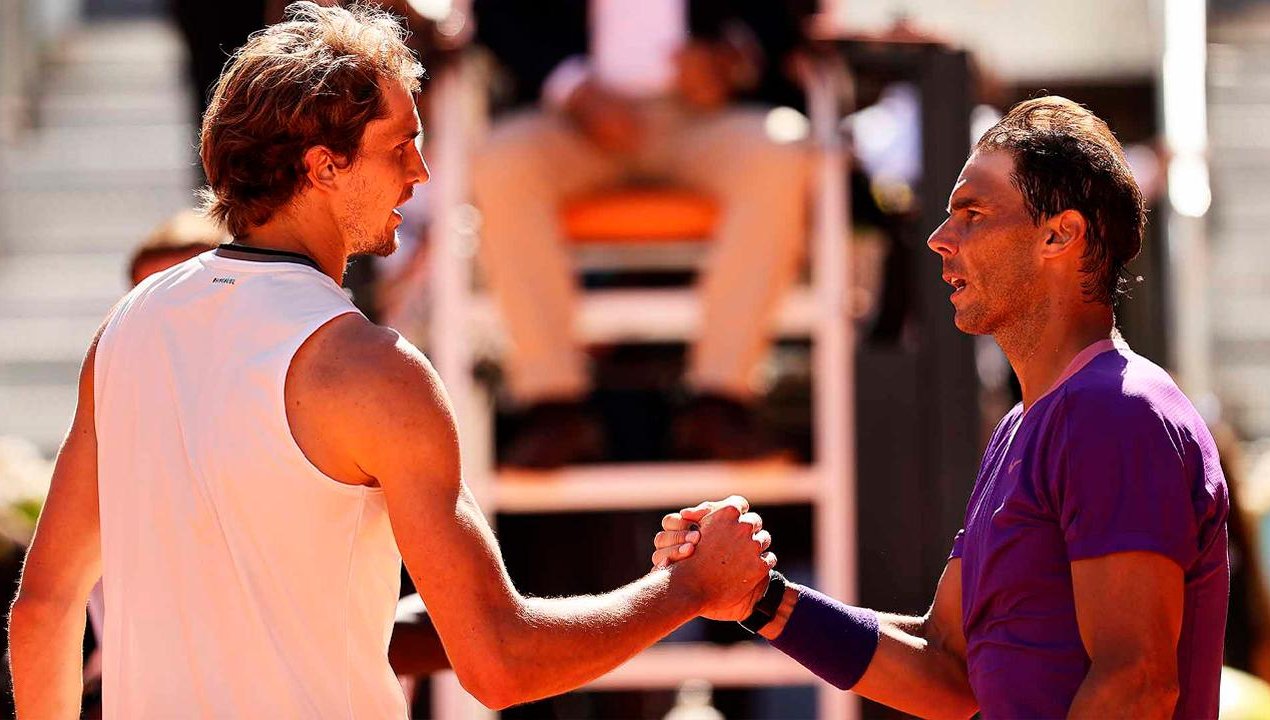 /alexander-zverev-y-su-prediccion-creo-que-rafael-nadal-se-retirara-en-roland-garros