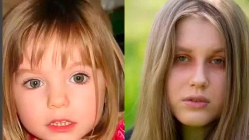 /joven-de-21-anos-asegura-ser-madeleine-mccann-quien-es-y-cuales-son-sus-pruebas