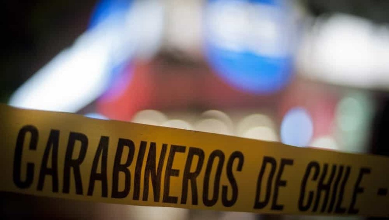 /detencion-ciudadana-en-san-bernardo-deriva-en-balacera-entre-delincuentes-y