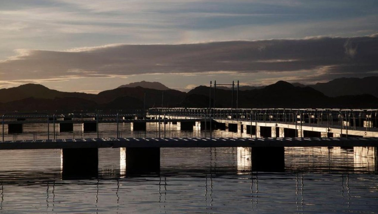 /regionales/region-de-magallanes/por-sexta-vez-rechazan-permiso-ambiental-a-salmonera-para-operar-en-reserva