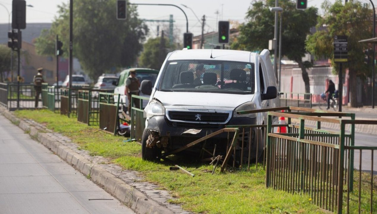 /actualidad/transito/carreteras/encuesta-seguridad-vial-90-de-conductores-y-conductoras-creen-peligroso