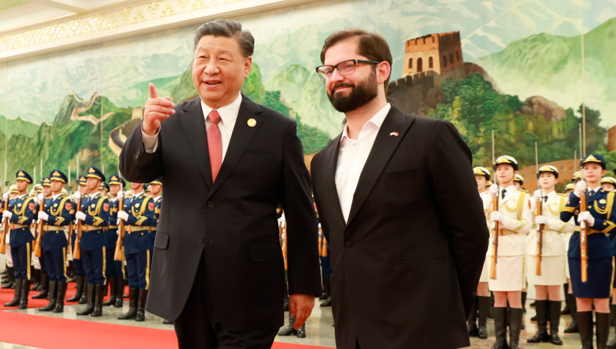 /actualidad/presidente-boric/viajes-al-exterior/pdte-boric-y-reunion-con-xi-jinping-valoramos-el-espiritu-de