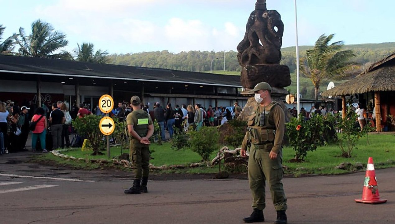 /regionales/region-de-valparaiso/anuncian-oficio-contra-el-servel-por-no-constitucion-de-mesas-en-rapa-nui