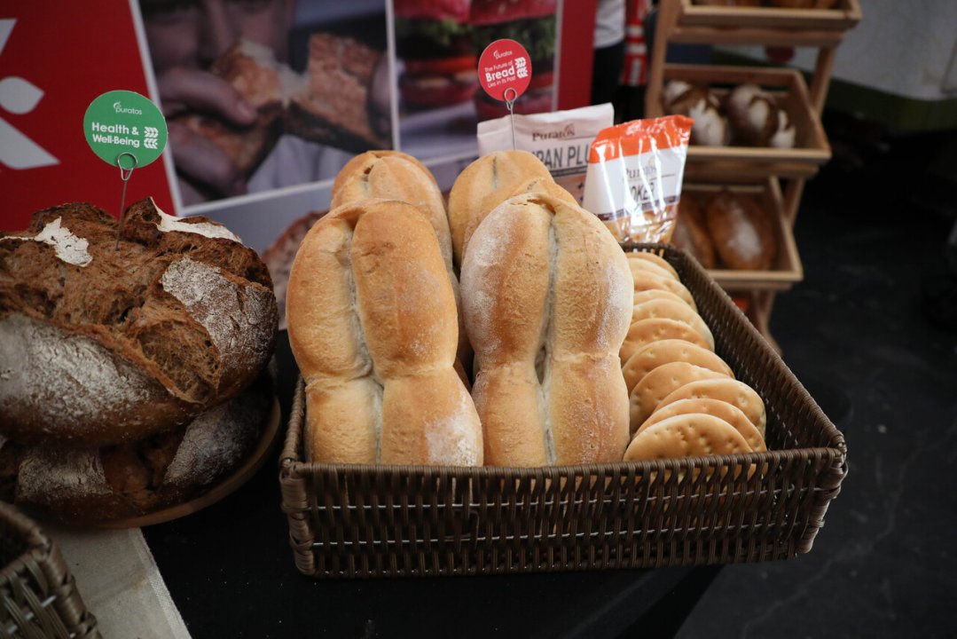 /actualidad/trabajo/sence-y-fosis-lanzan-programa-de-capacitacion-en-el-rubro-de-la-panaderia