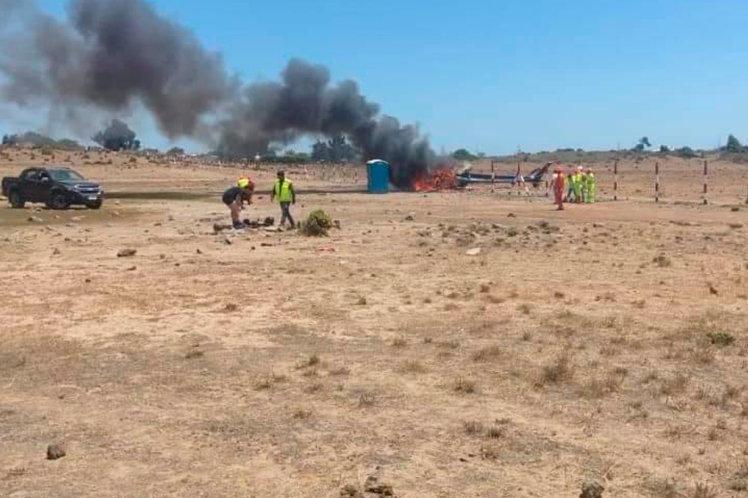 /regionales/region-de-coquimbo/helicoptero-de-la-pdi-cayo-en-cercanias-de-pichidangui-hay-dos-personas