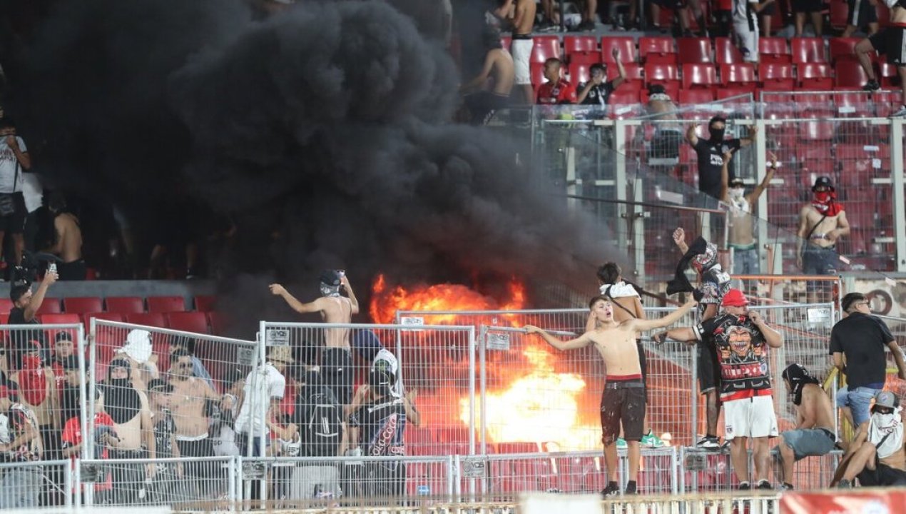 /deportes/futbol-chileno/violencia/estadios-anuncian-implementacion-gradual-del-registro-nacional-de-hinchas