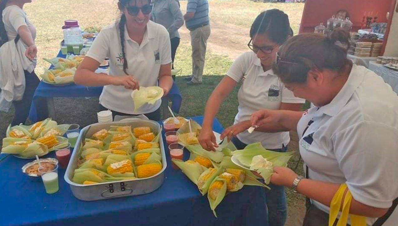 /regionales/region-del-biobio/fiesta-del-choclo-de-cabrero-llega-para-cautivar-con-comidas-tipicas