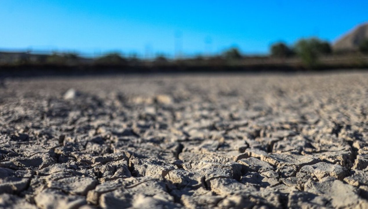 /actualidad/medio-ambiente/crisis-hidrica-informe-dice-que-chile-alcanzara-punto-critico-en-unos-50-a