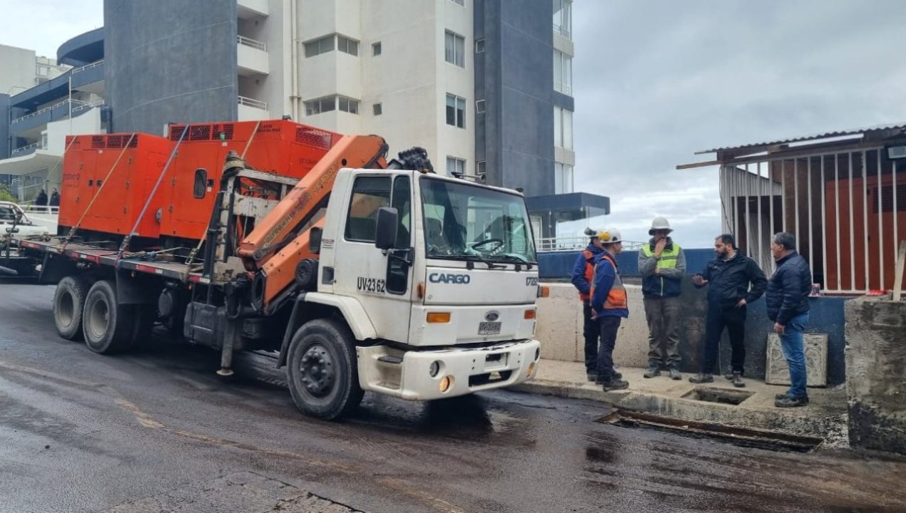 /regionales/region-de-valparaiso/inician-obras-de-mitigacion-en-edificio-euromarina-ii-de-renaca-por-socavon