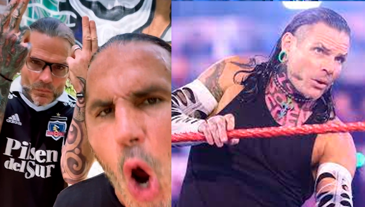 /deportes/lucha-libre/la-lucha-libre-y-colo-colo-son-los-dos-amores-de-jeff-hardy