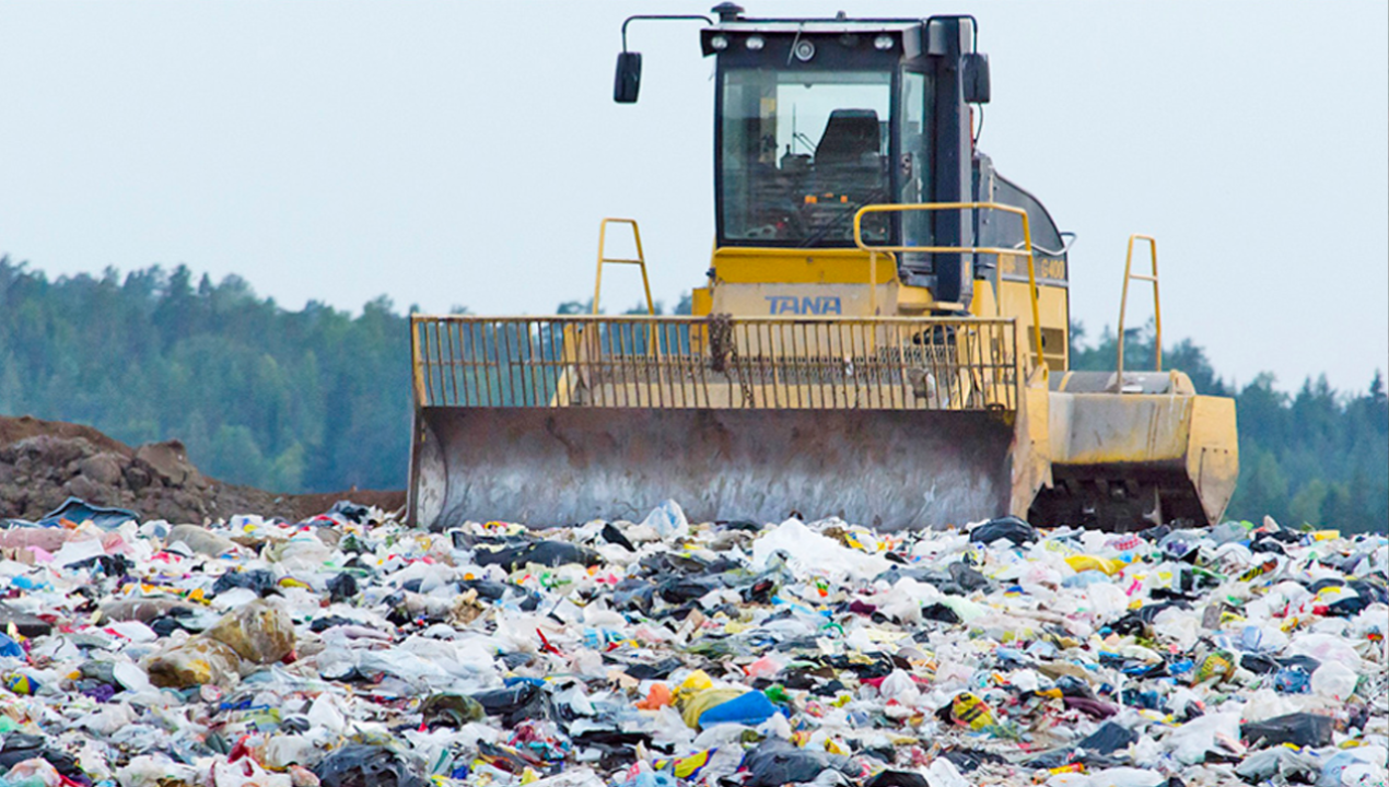 /regionales/region-de-los-lagos/toneladas-de-residuos-han-sido-modificados-tras-programa-de-reciclaje-en