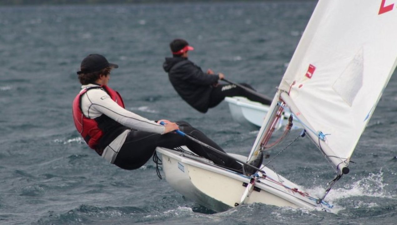 /deportes/vela/puerto-varas-sera-sede-del-campeonato-nacional-de-escuelas-de-vela-2024