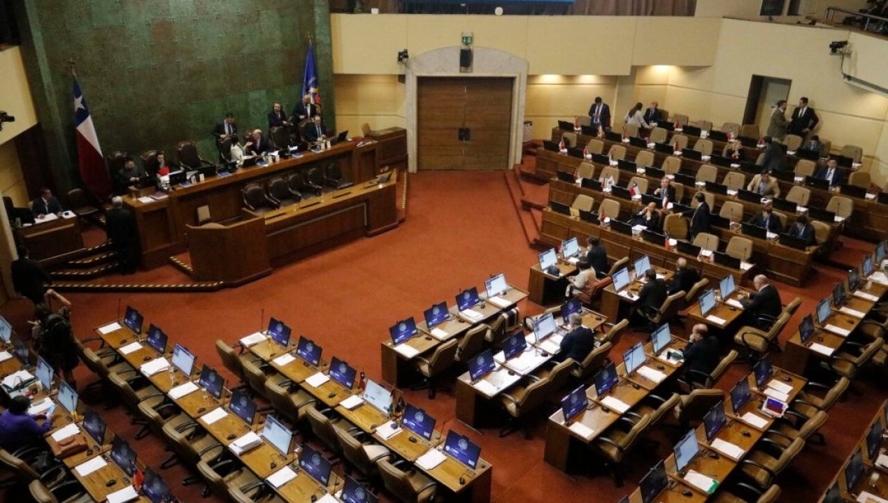 /actualidad/seguridad/congreso-nacional-aprueba-creacion-del-ministerio-de-seguridad-publica