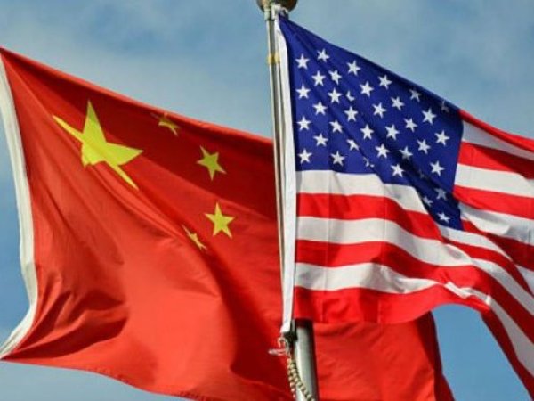 Guerra comercial: Estados Unidos y China acuerdan tregua arancelaria de 90 días