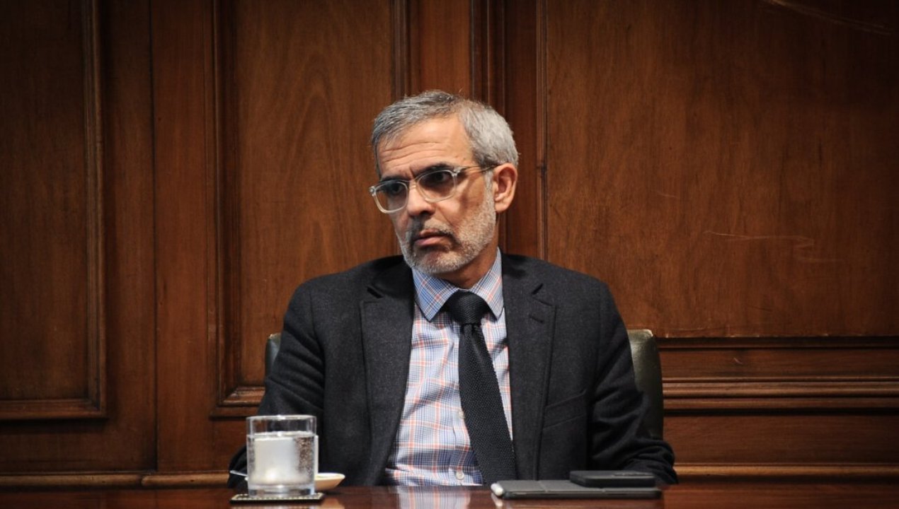 /actualidad/ministro-de-seguridad-publica-confirma-cambio-radical-en-punta-peuco-que