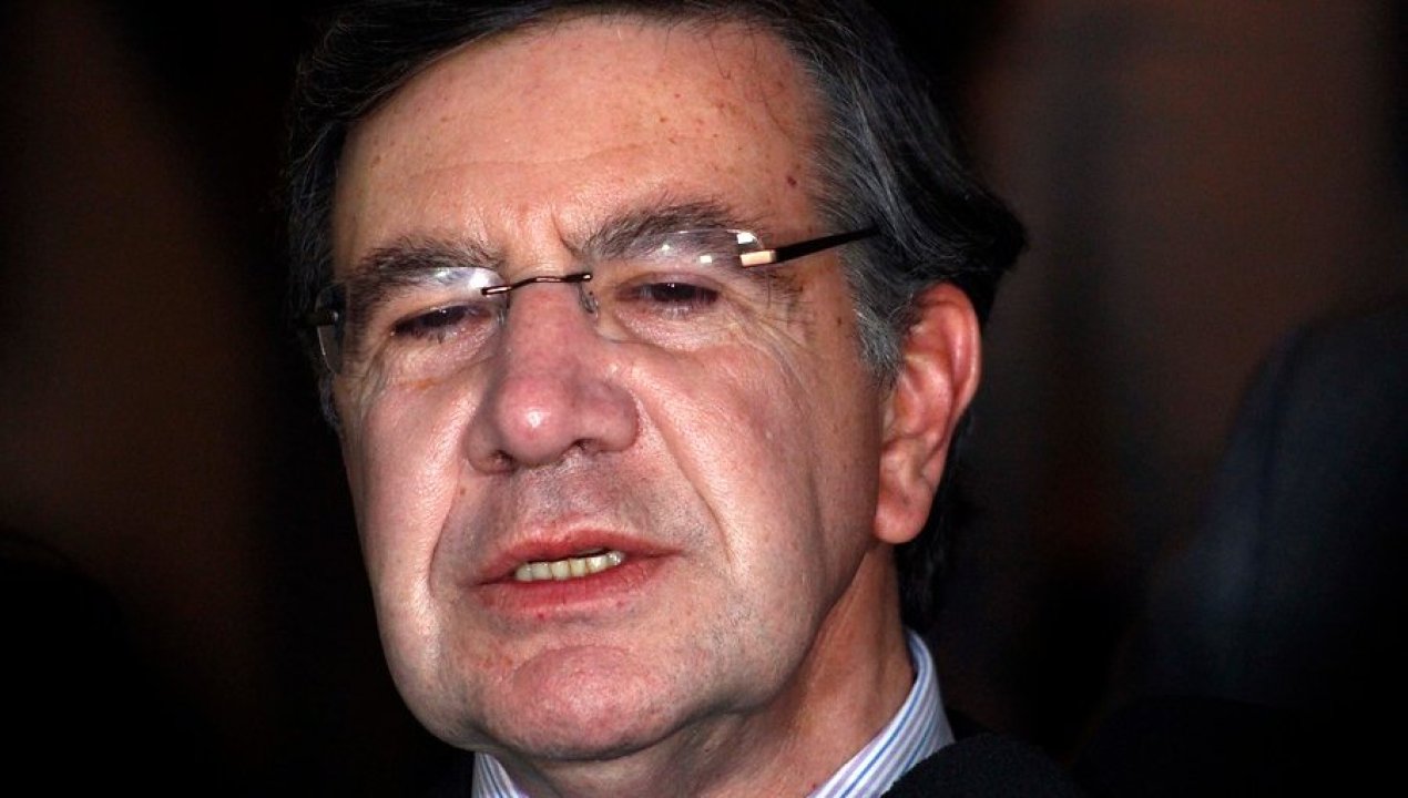 /fiscalia-iniciara-una-investigacion-contra-exalcalde-joaquin-lavin