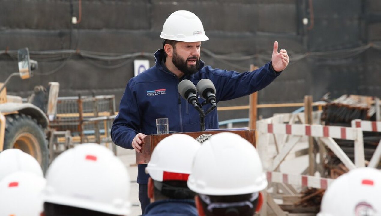 /actualidad/energia/presidente-le-rayo-la-cancha-a-empresas-electricas-ante-sistemas-frontales