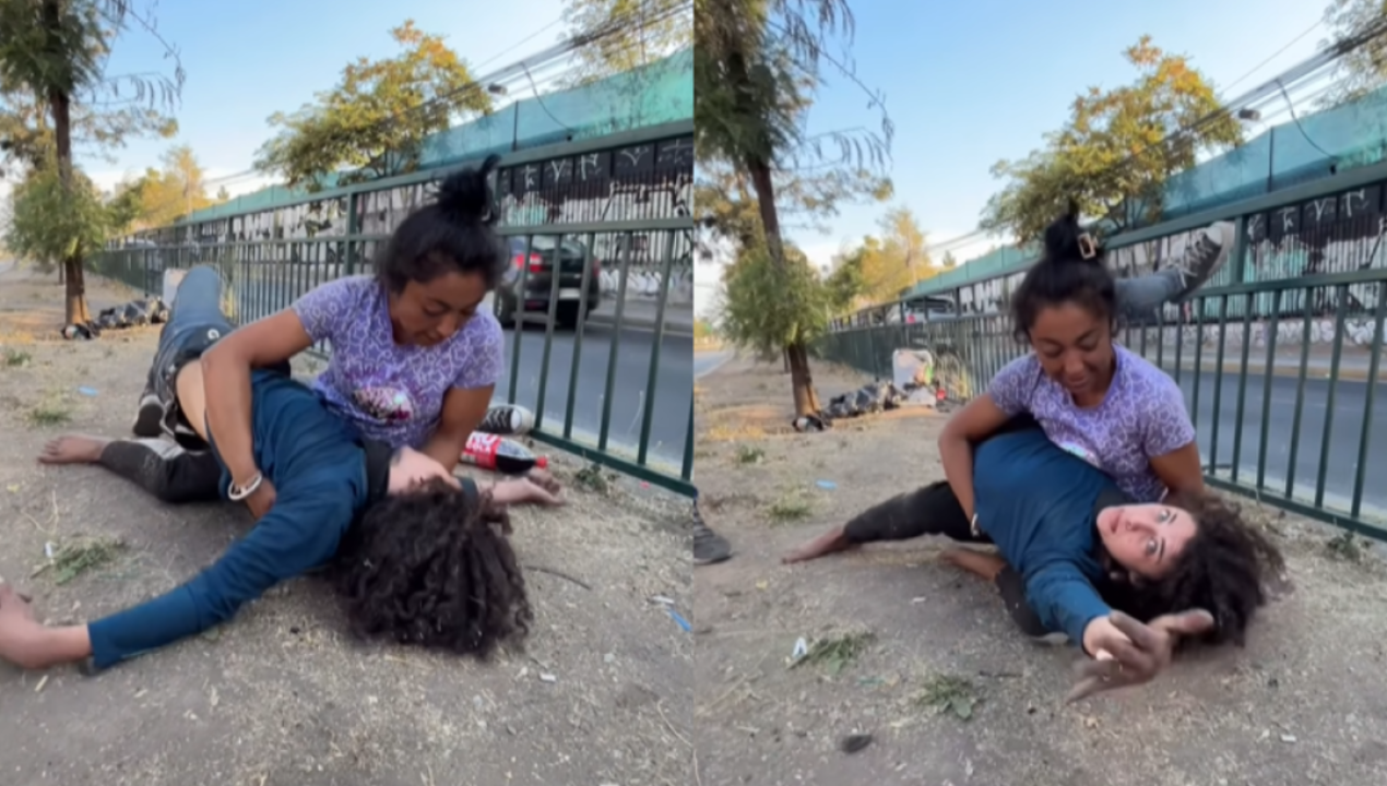 /tendencias/redes-sociales/youtuber-graba-a-joven-en-crisis-por-drogas-usuarios-aseguran-que-podria