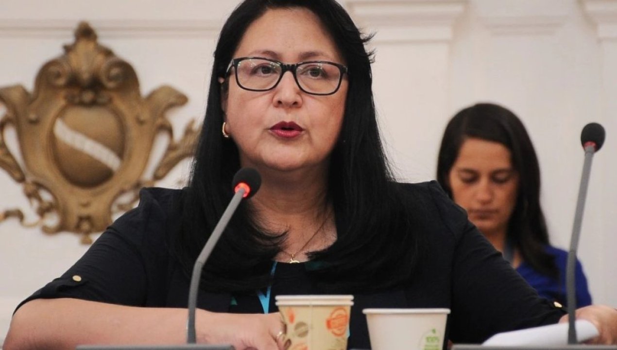 /la-nueva-estrategia-que-alista-la-contraloria-en-el-caso-licencias