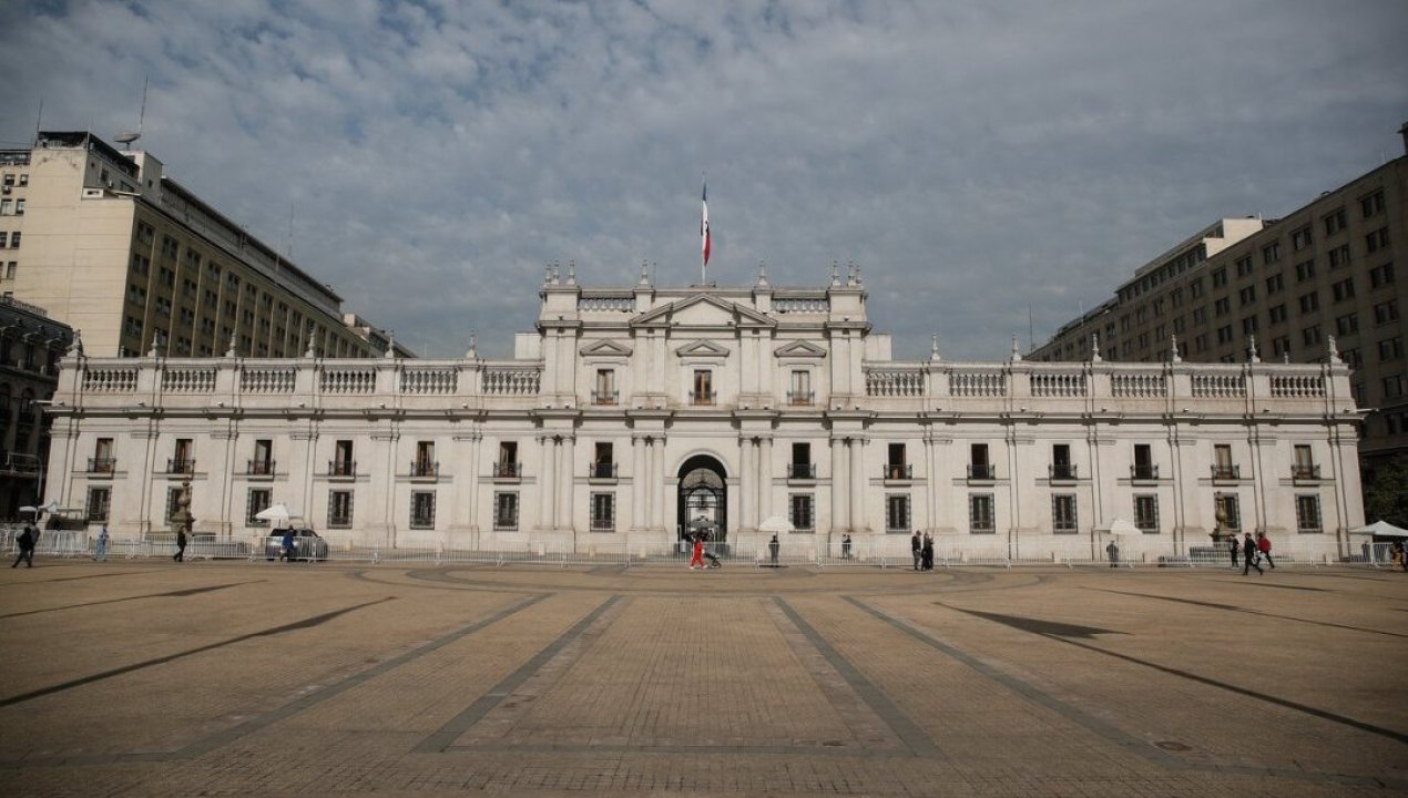 /actualidad/rn-exige-comision-investigadora-tras-rechazo-de-sumario-por-muerte-de
