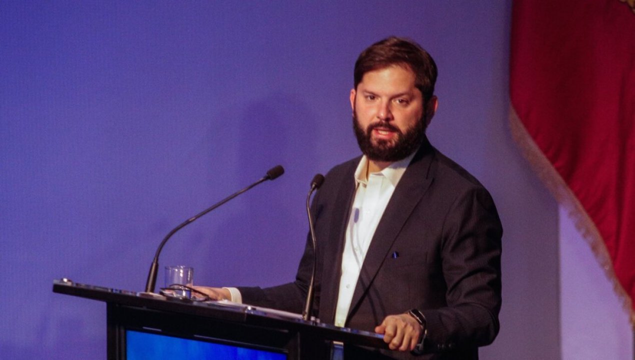 /actualidad/boric-reabre-disputa-con-argentina-por-la-ciudad-mas-austral-del-mundo