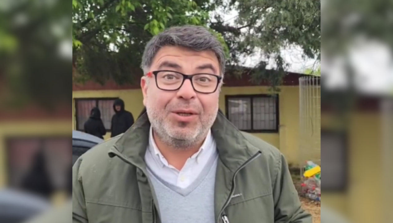 /actualidad/exalcalde-de-rancagua-enfrenta-grave-panorama-judicial-arriesga-58-anos-de