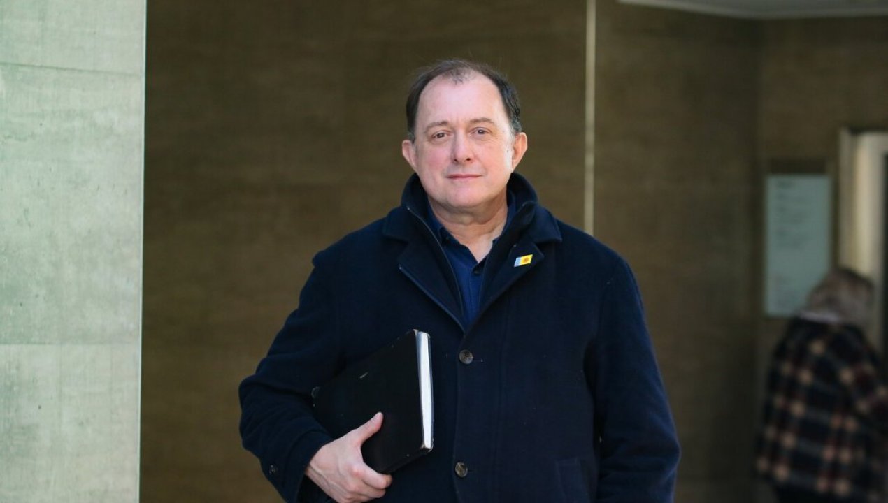 /actualidad/en-la-mira-del-cde-ivan-poduje-podria-pagar-millonaria-suma-por-cobros