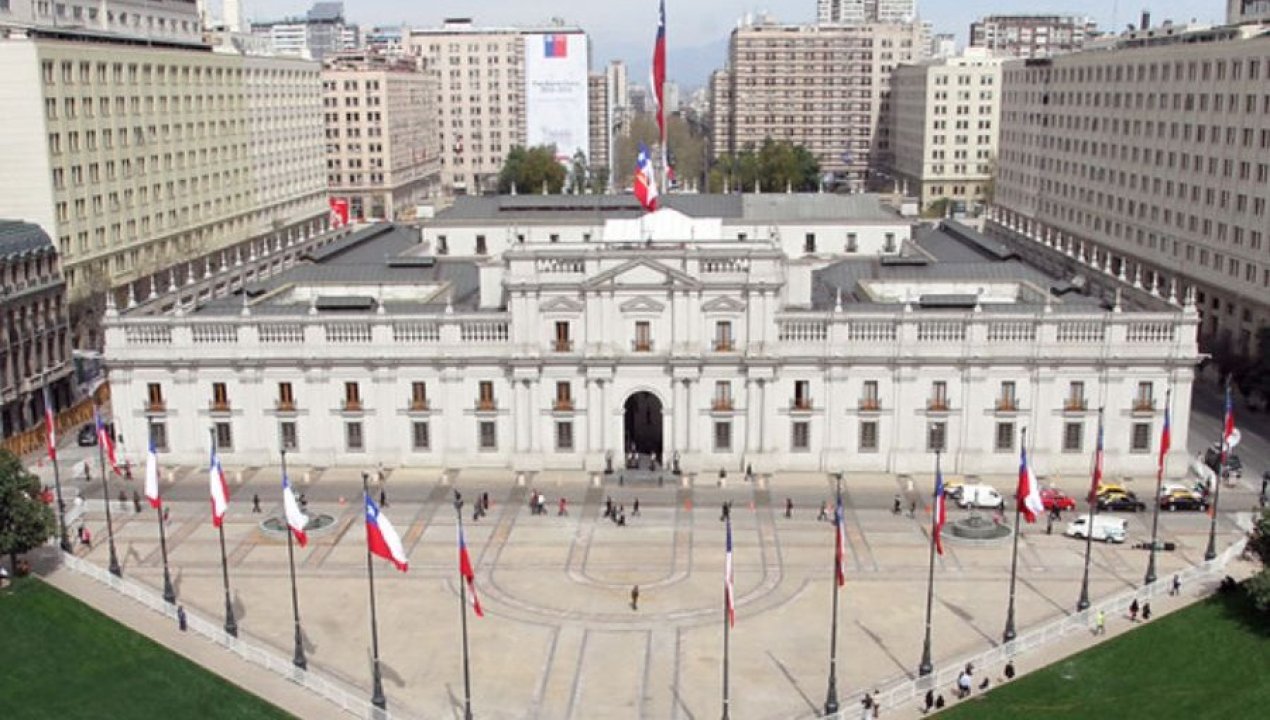 /actualidad/politica/elecciones/candidato-presidencial-se-bajo-a-menos-de-4-meses-de-la-eleccion