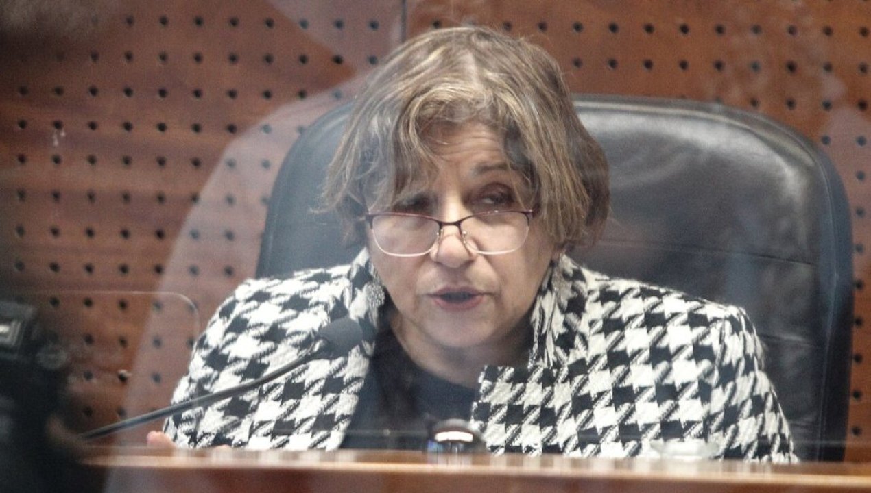 /actualidad/liberacion-de-sicario-del-rey-de-meiggs-deja-a-jueza-imputada-por