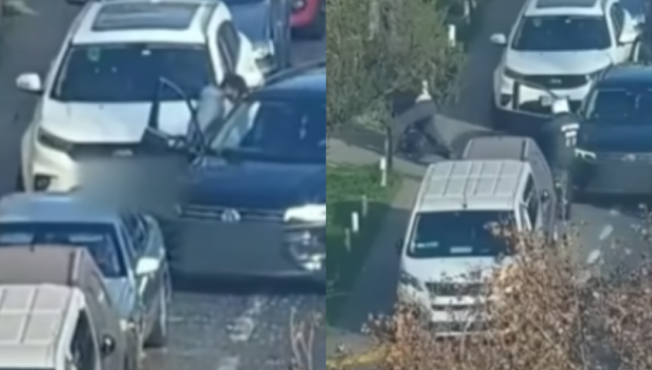 /actualidad/de-santiago-a-venezuela-asi-operaba-la-red-de-robo-de-autos-de-los