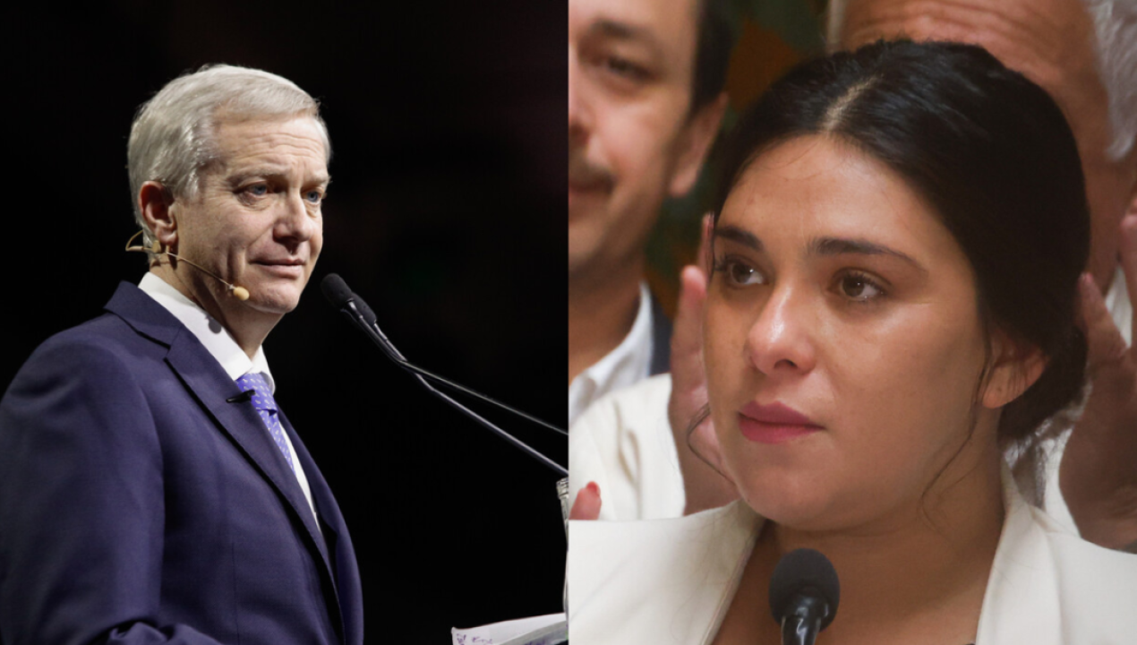 /actualidad/karol-cariola-acuso-baja-asistencia-de-kast-en-el-congreso-pero-las-cifras