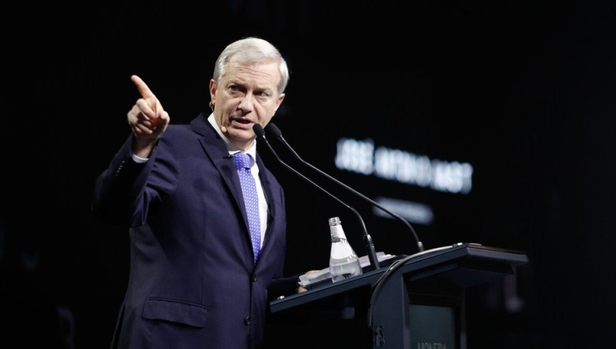 /actualidad/kast-ataca-con-duras-palabras-a-jeannette-jara