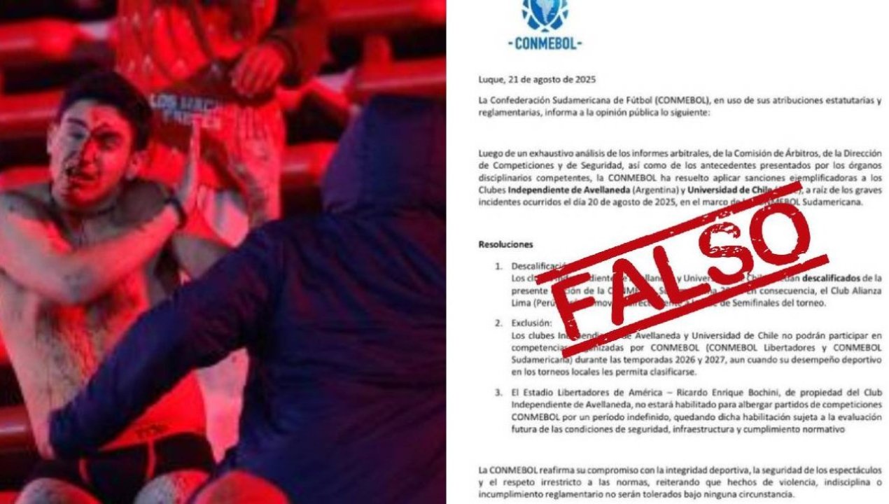 /actualidad/conmebol-no-ha-emitido-sanciones-a-la-u-e-independiente-comunicado-falso