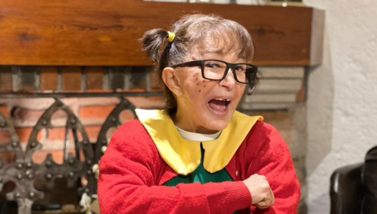 /actualidad/preocupacion-por-la-chilindrina-la-actriz-mexicana-es-hospitalizada-de