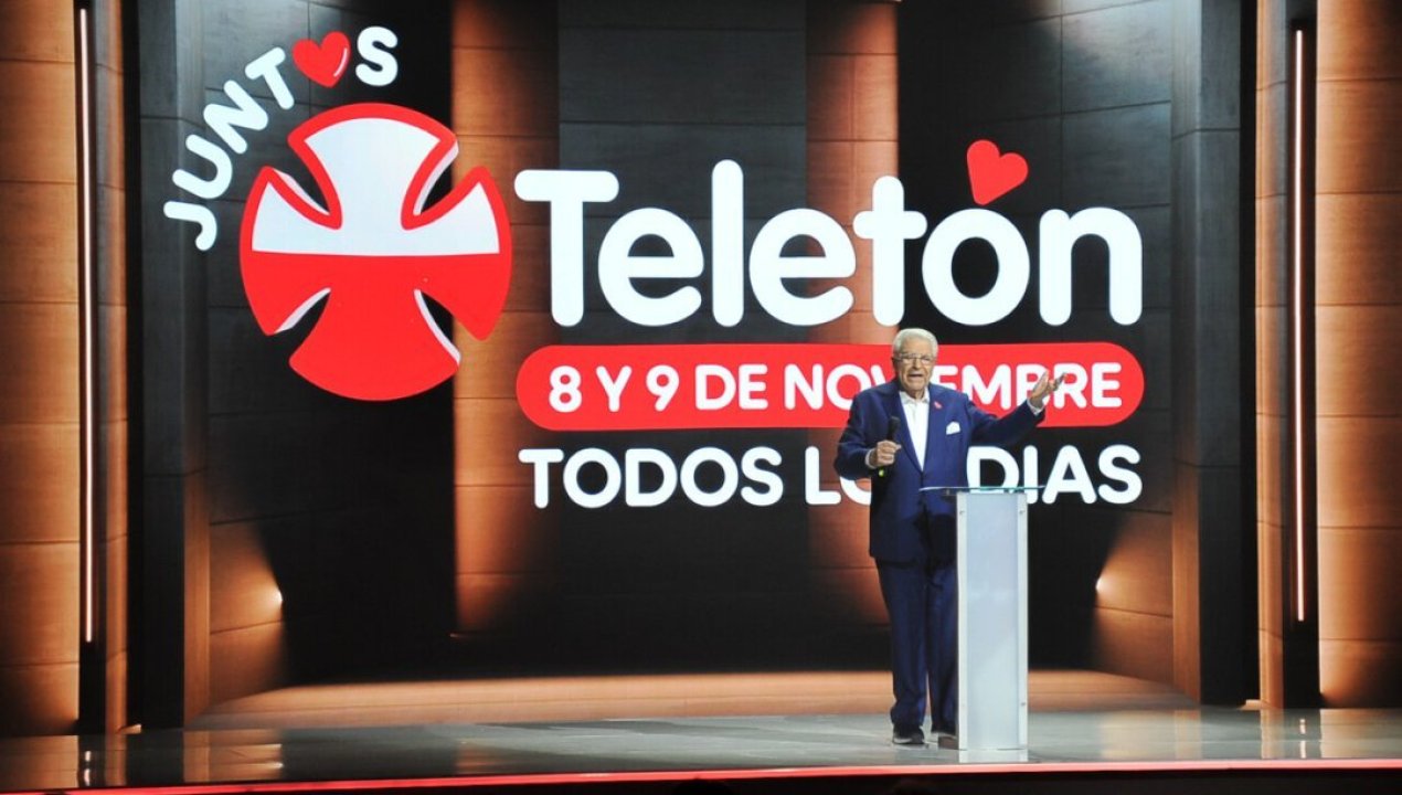 /actualidad/la-lista-de-artistas-que-diran-presente-en-la-teleton-2025