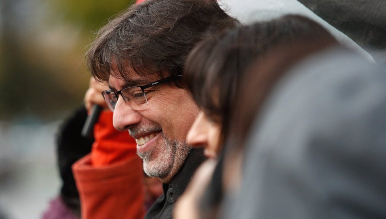 /actualidad/servel-aprobo-candidatura-de-jadue-a-diputado-en-medio-de-proceso-judicial