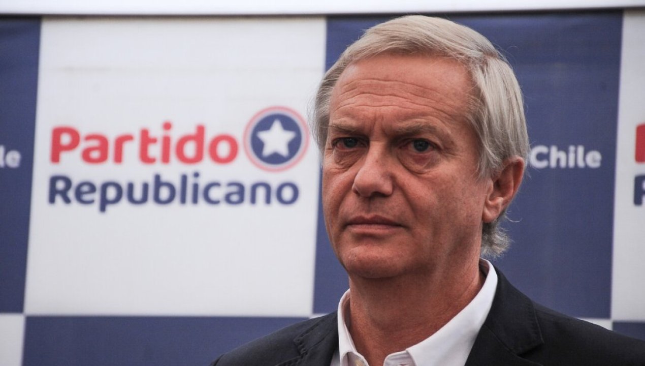 /actualidad/por-que-no-kast-sorprende-al-invitar-incluso-a-socialistas-a-su-plan