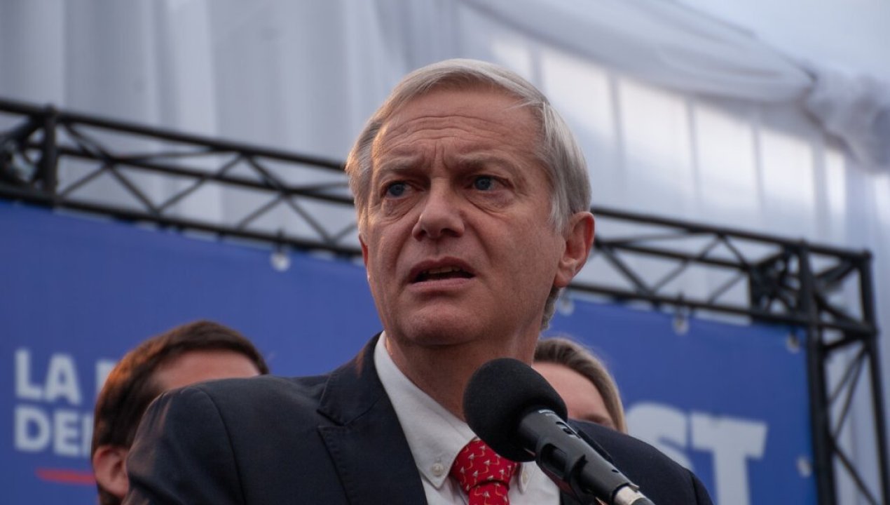 /actualidad/politica/elecciones/corrigieron-dato-entregado-por-kast-respecto-a-homicidios-por-hora-en-chile