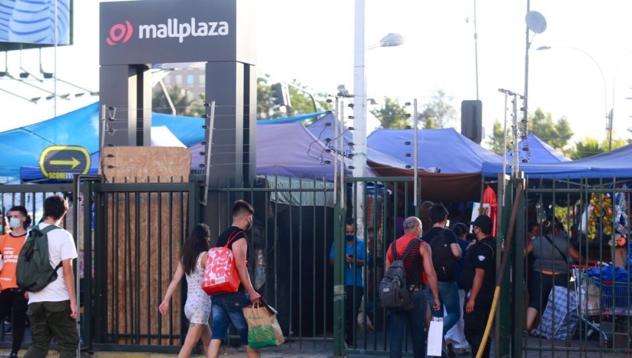 /actualidad/madre-acusa-exceso-de-fuerza-de-guardias-tras-muerte-de-hijo-con