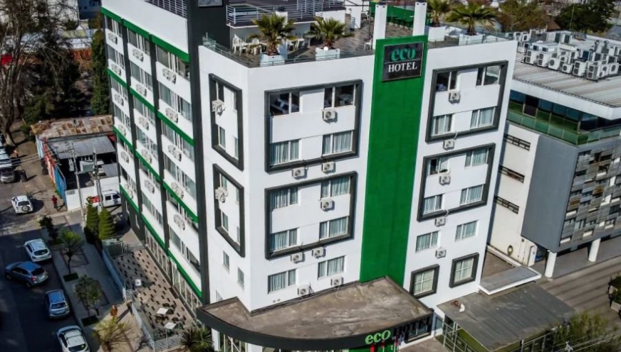 /regionales/region-del-maule/insolito-robo-a-mano-armada-en-hotel-de-concentracion-de-equipo-mundialista