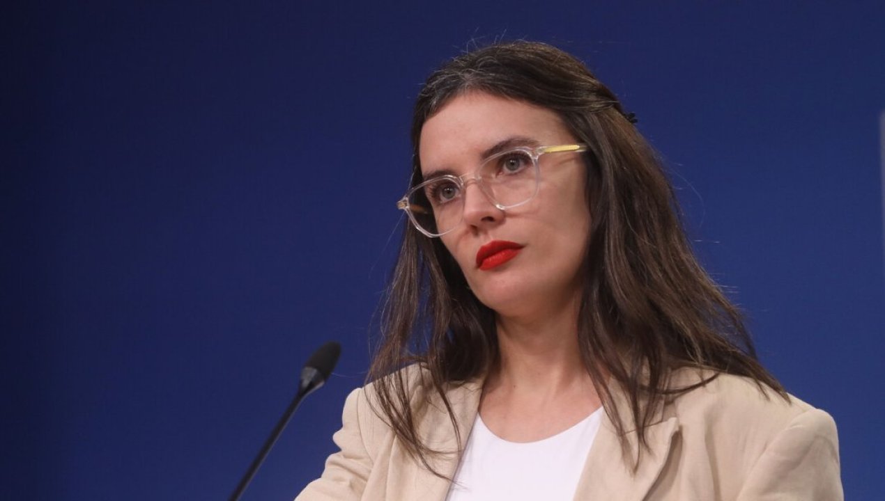 /actualidad/totalmente-pertinente-vallejo-justifica-uso-de-cadena-nacional-de-boric