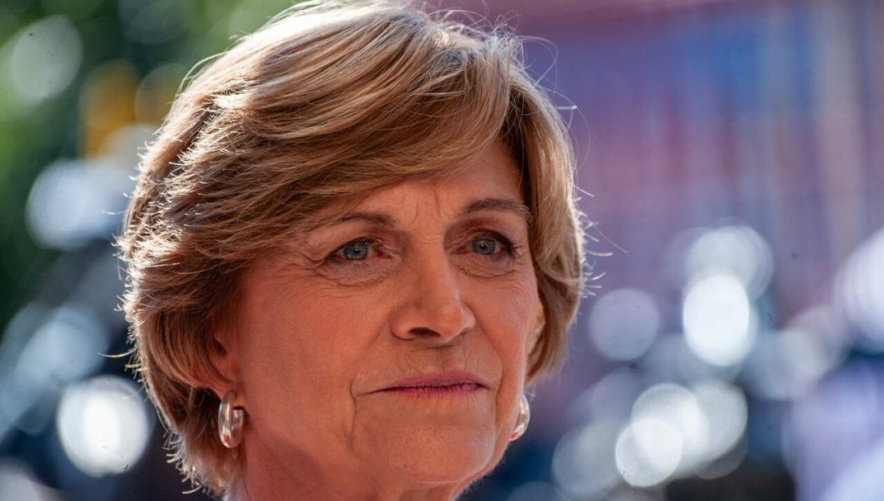 /actualidad/evelyn-matthei-respalda-candidatura-de-aldo-duque-pese-a-su-rol-como