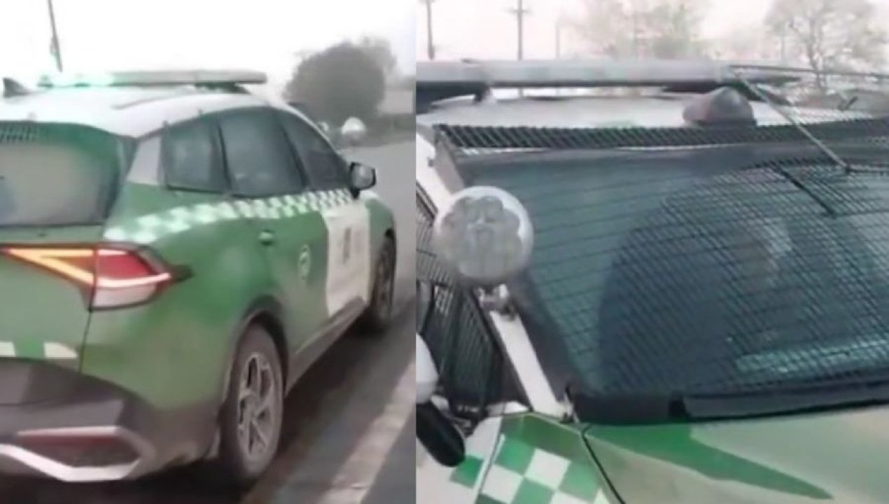 /regionales/region-de-los-rios/denuncian-a-carabineros-por-dormir-dentro-de-patrulla-en-carretera-de