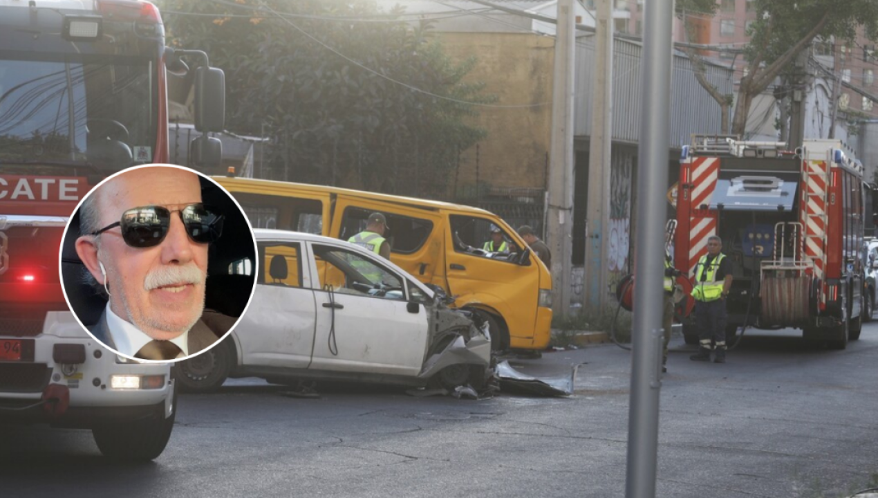 /actualidad/adulto-mayor-fue-detenido-tras-persecucion-en-recoleta-fiscalia-indaga-si