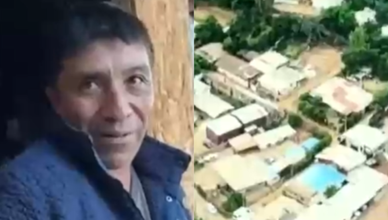 /actualidad/vecino-asegura-haber-escuchado-gritos-de-auxilio-un-mes-antes-del-hallazgo