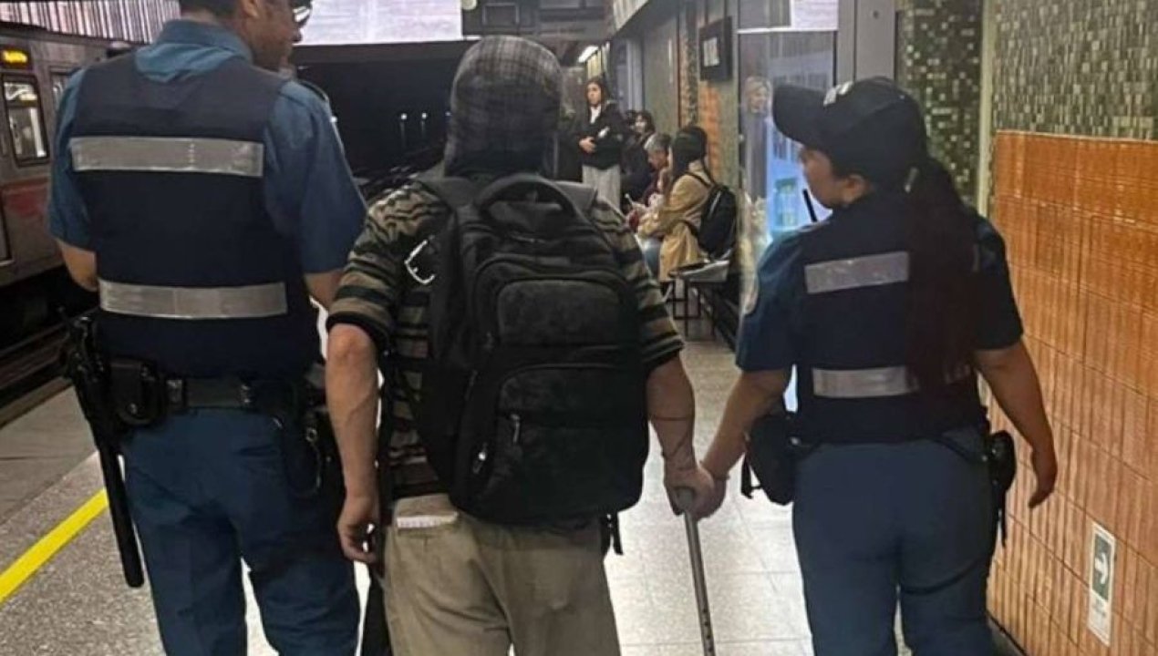 /actualidad/es-que-no-me-tienen-paciencia-vuelven-a-ver-al-chavo-del-8-pero-no-en