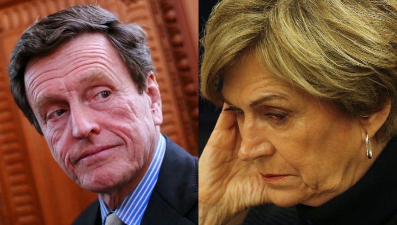 /actualidad/politica/elecciones/expresidente-de-rn-afirmo-que-se-equivocaron-con-matthei-como