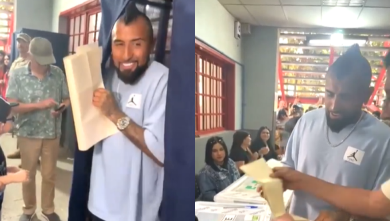 /actualidad/necesito-voto-asistido-vidal-se-traba-al-emitir-su-sufragio-en-vivo-y